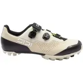Sidi Chaussures Dominator X