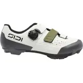 Sidi Chaussures Silvis XC