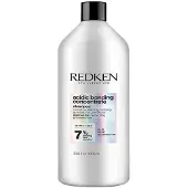 Redken Acidic Bonding Concentrate Shampoo 1000 ml