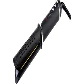 CHI Air Twist Pro Lockenstab
