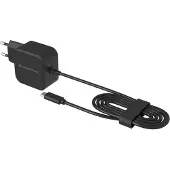 Conceptronic Ozul04be 67w Usb-c-ladegerät