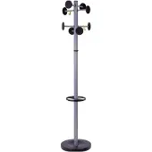 Alba Stumtjener Alba Stan 3, 175 cm, metal