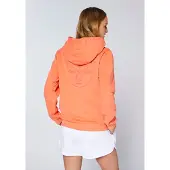 Chiemsee Kapuzensweatshirt