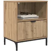 vidaXL Gaïa