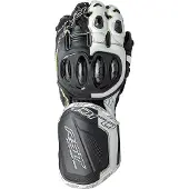 Rst Pro Series Gp D3o Sommerhandschuhe