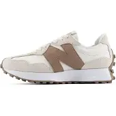 New Balance 327 Laufschuhe