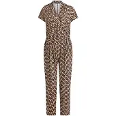 Betty Barclay Overall "Damen mit Eingrifftaschen" 1