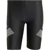 Adidas Badehose "BB JAMMER"
