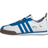 Adidas Samba 62 Super Mercedes Amg Petronas F1 Team Sportschuhe