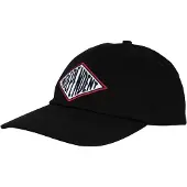 Independent Revolution Dad Unstructured Kappe