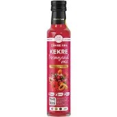 Zühre Ana | Kekre Thermogenic Mix Getränkekonzentrat mit Pflanzenextrakten 250 ml Konzentrat