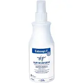 Cutasept F Lösung 250 ml