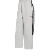 Adidas Originals Jogginghose Spacer Teamgeist 26 Cutline KR7073 Hellgrau Regular Fit
