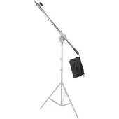 StudioKing Boomarm FBT-2200 für den C-Modus