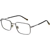Scotch & Soda Brillenfassung SS2025 900 53