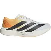 Adidas Adizero Evo Sl Laufschuhe