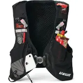 USWE Pace Trinkweste 14l