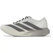 Adidas Herren Freizeitschuhe Adizero EVO SL