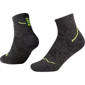 Buff Dryflx Lange Socken