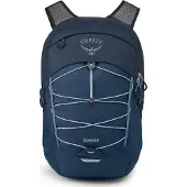 Osprey Rucksack Quasar Atlas Blue Heather : Atlas Blue Heather Farbe vom Hersteller: Atlas Blue Heather