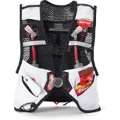 USWE Trail Pace 8l Trinkweste