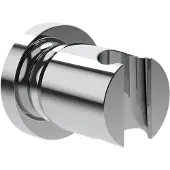 Laufen HF900548100000