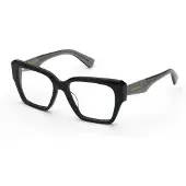 Nina Ricci Vnr414 52 Mm Frau Mit Brille