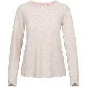 Trespass Pullover Damen Rina
