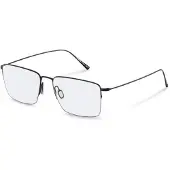 Rodenstock R7133 Square Brille