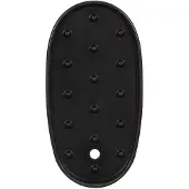 LauraStar - Isolierende Handschuhe, Matten - 1097801525