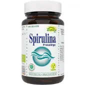 Espara Spirulina Bio 100 G