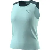 Dynafit Transalper ärmelloses T-shirt