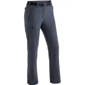 Maier Sports Damen Hose Rechberg Da-Hose lining el.