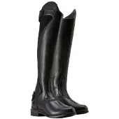 Ariat WMS Devon Sport Reitstiefel Damen