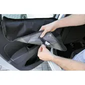 Lampa 60479 Auto Sitzbezüge