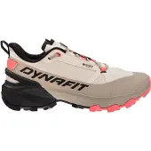 Dynafit Transalper 2 Gore-tex Wanderschuhe