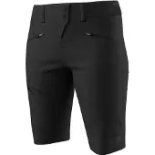 Dynafit Transalper Dynastretch Kurze Hose