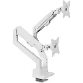 AROZZI TIS Alzare Neo Duo Gas weiss