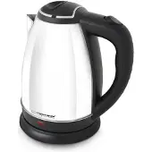 Esperanza Victoria Wasserkocher 18 L Weiss Ekk113W