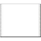 Sigel DIN-Computerpapier