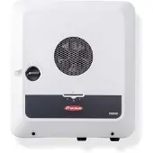 Fronius Primo Gen24 3.0 Plus Hybrid