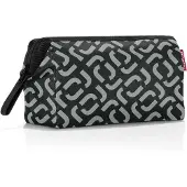 Reisenthel Travelcosmetic