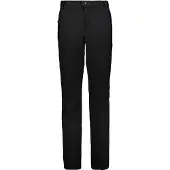 CMP 3a01487 Comfort Hosen
