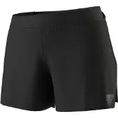 Dynafit Shorts für Damen Sky