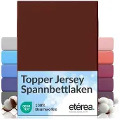 Eterea Cosmesi Naturale Comfort