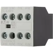 Eaton Dila-Xhi13