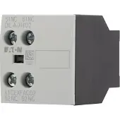 Eaton DILA Hilfskontaktblock - 276420