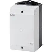 Eaton CI-Schalterdose leer - 206893