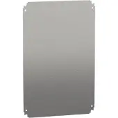 Schneider Electric NSYMM64 Schaltkastenzubehör