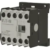 Eaton Power Quality DILE-Hilfsrelais - 051777